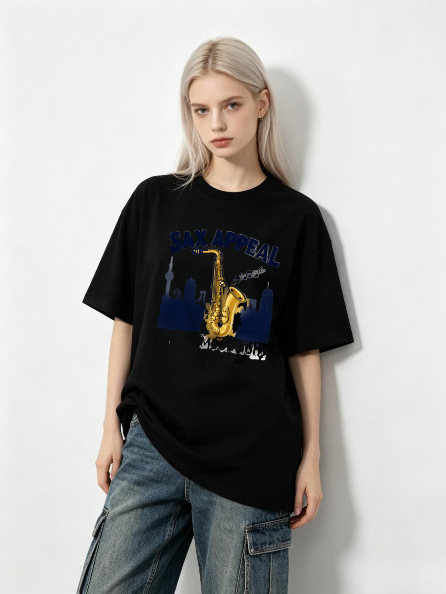 Spa Wellness Day - T Shirts Honey Comb Waffle Texture