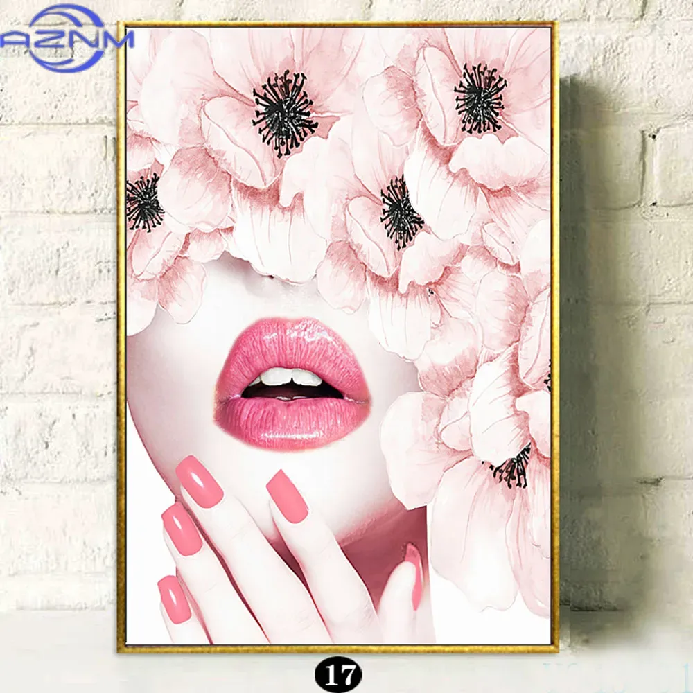 AZNM SPA Nail Polish Beauty Fa - Spa Wellness Images 리뷰 및 가격