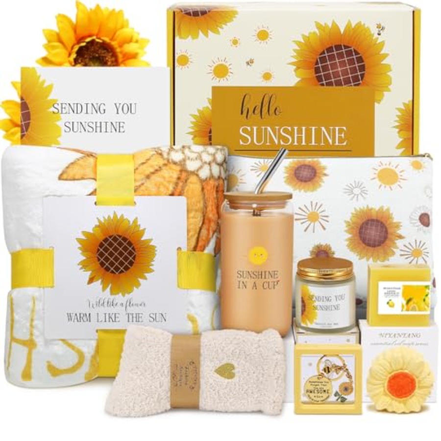 Mothers Day Gifts for Mom Wife - Spa Wellness Day 리뷰 및 가격