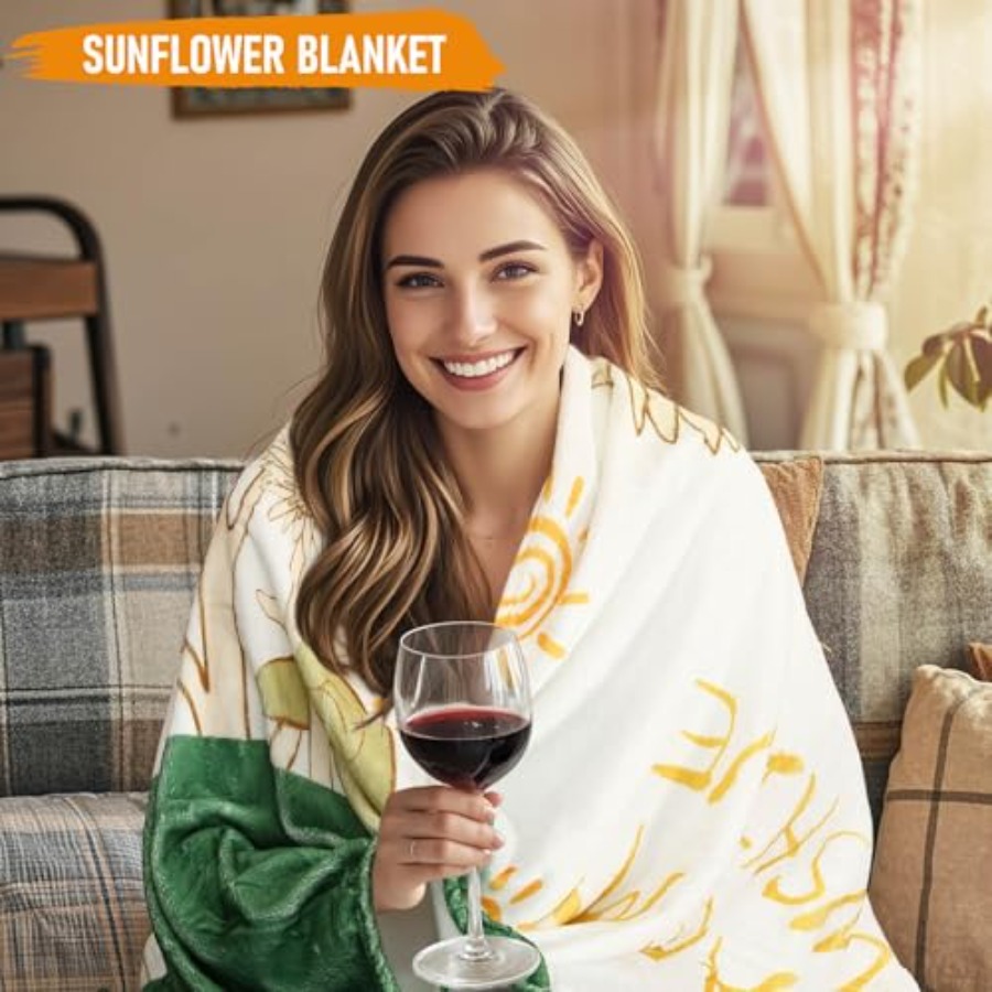 Mothers Day Gifts for Mom Wife - Spa Wellness Day 리뷰 및 가격