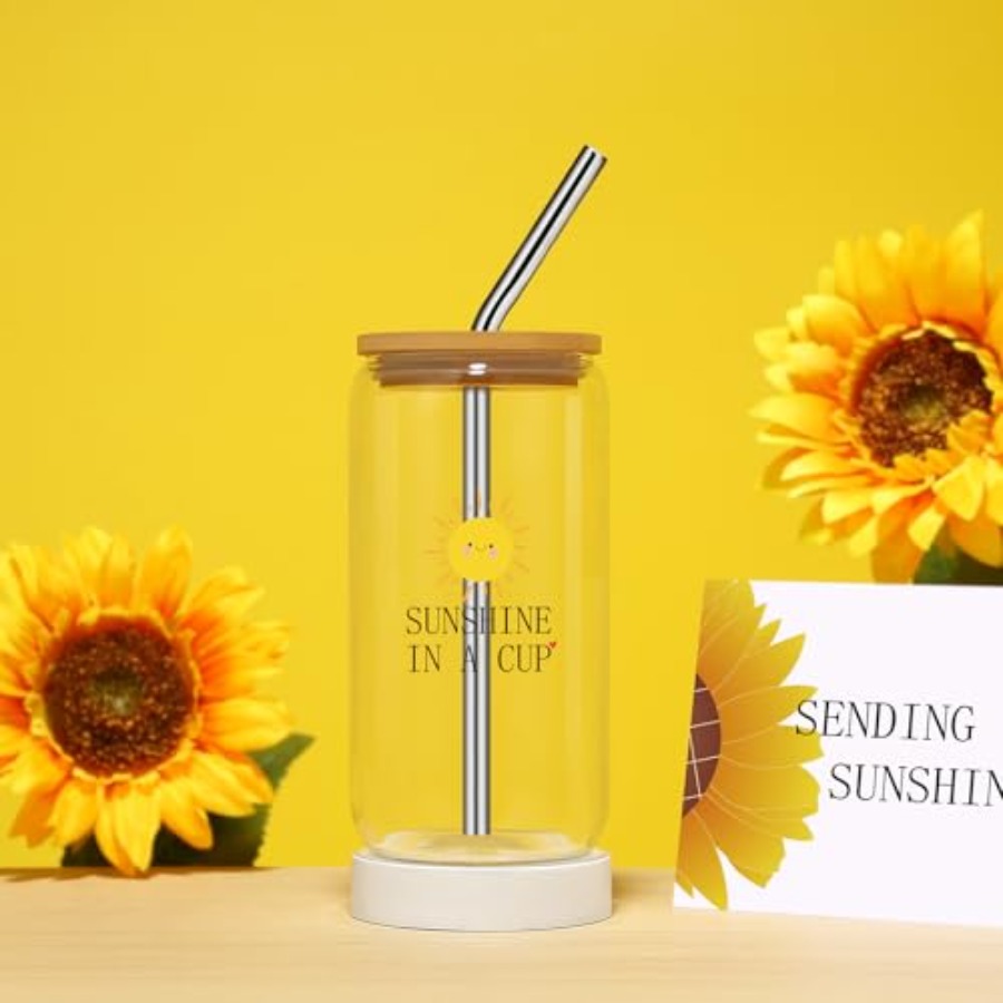 Mothers Day Gifts for Mom Wife - Spa Wellness Day 리뷰 및 가격