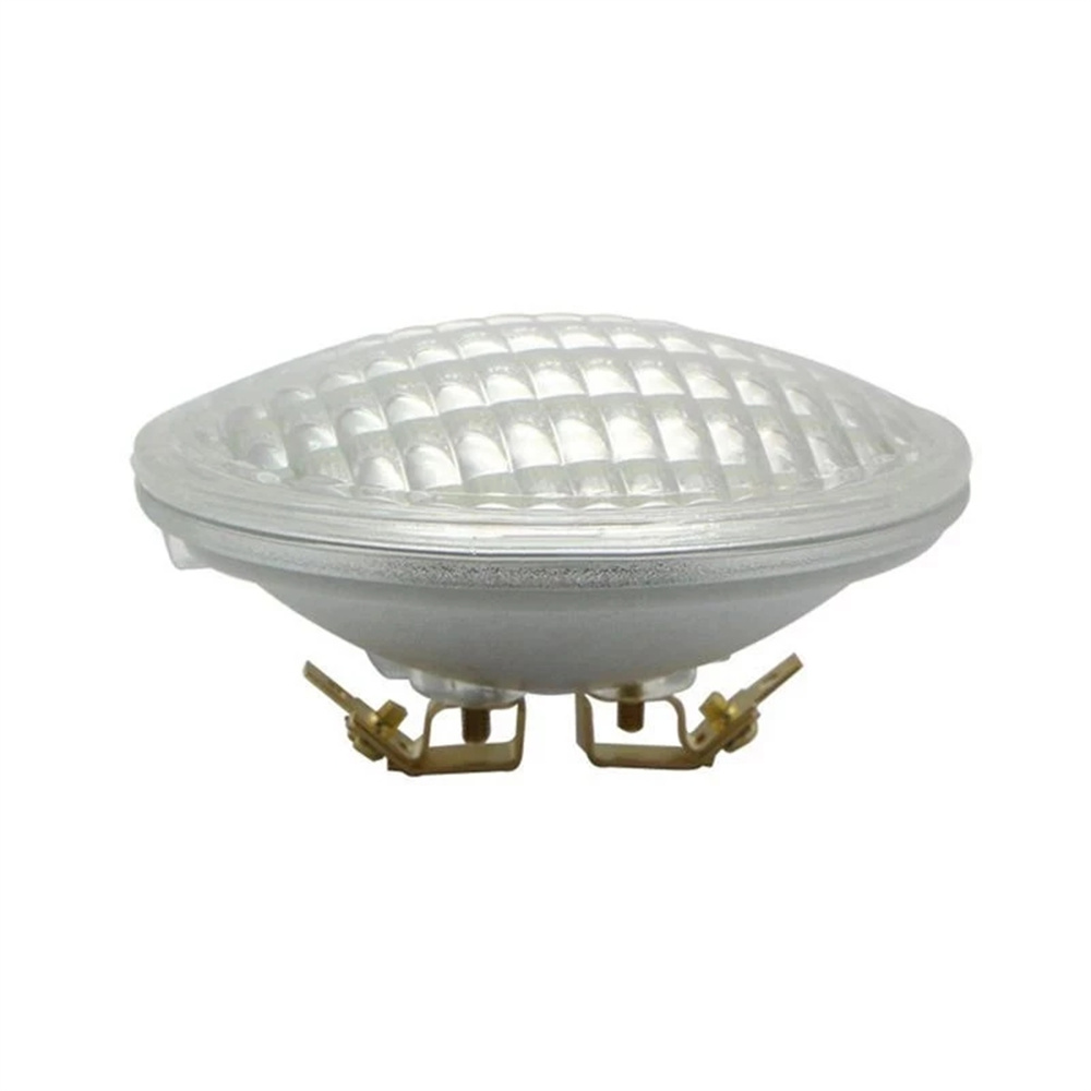 LED Underwater Lights 15W 18W  - Xy Spa & Wellness George Town Reviews 리뷰 및 가격
