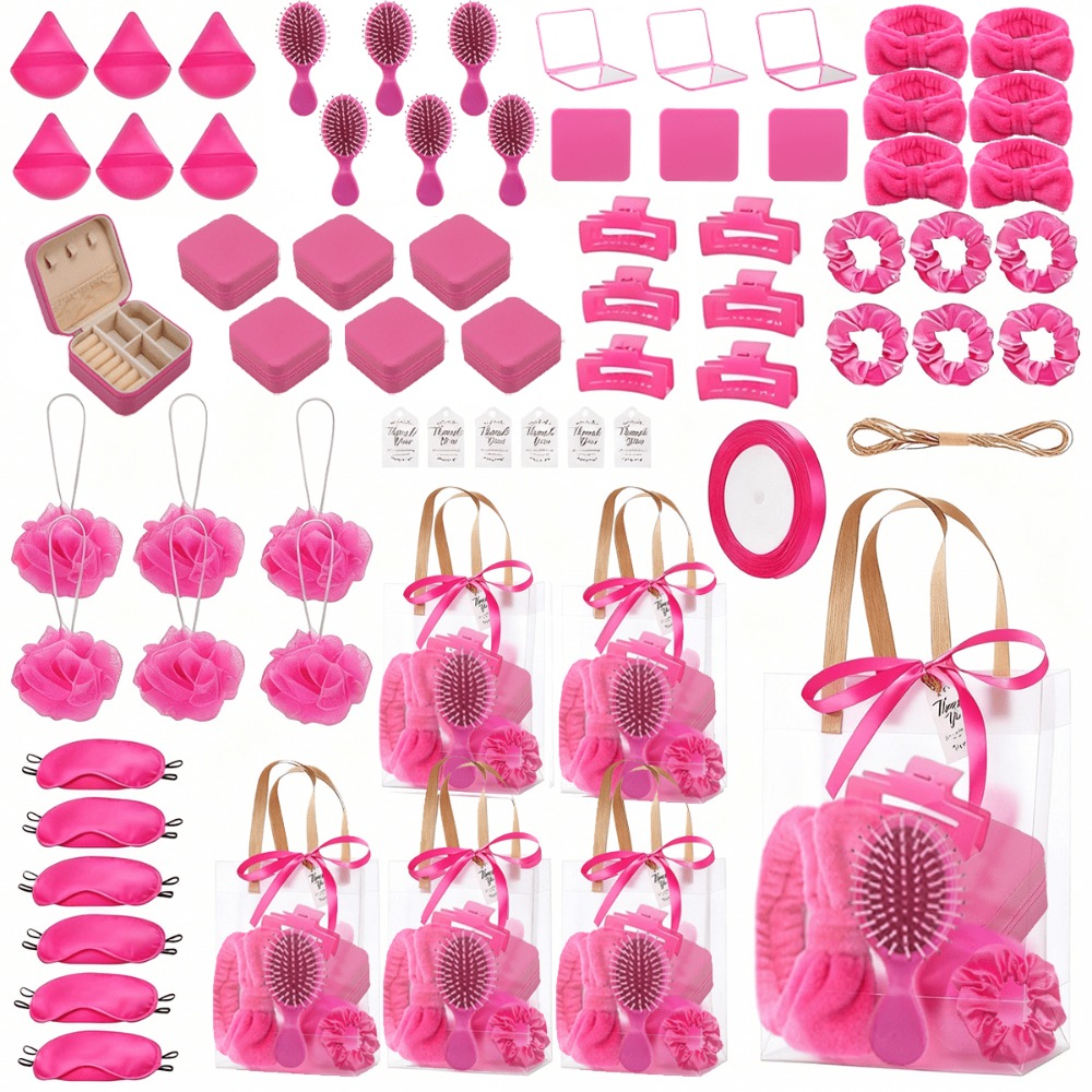 1 Wedding Guest Spa Gift Set ( - Spa & Wellness Paradies Braunschweig 리뷰 및 가격