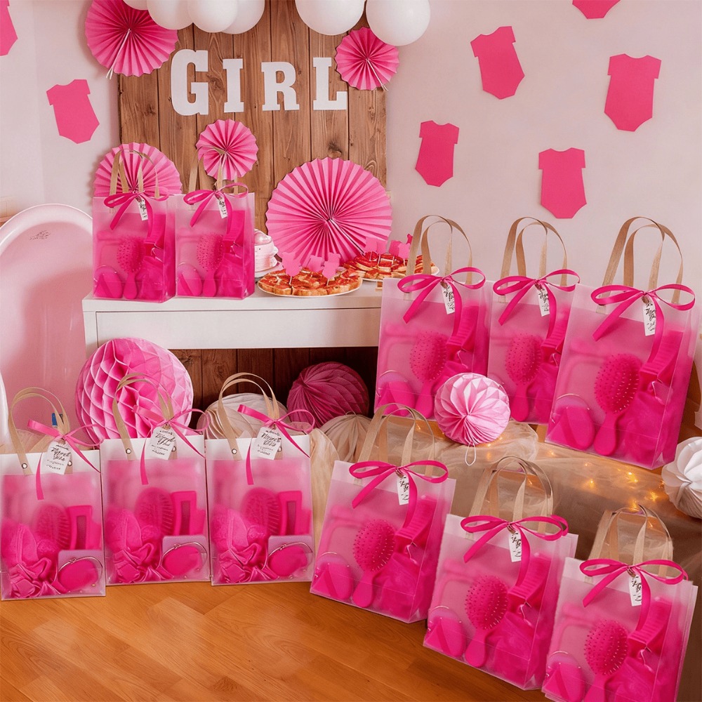 1 Wedding Guest Spa Gift Set ( - Spa & Wellness Paradies Braunschweig 리뷰 및 가격
