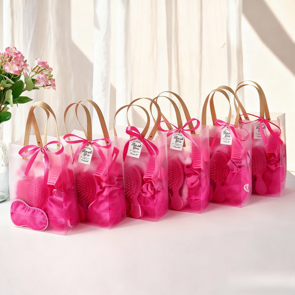 1 Wedding Guest Spa Gift Set ( - Spa & Wellness Paradies Braunschweig 리뷰 및 가격
