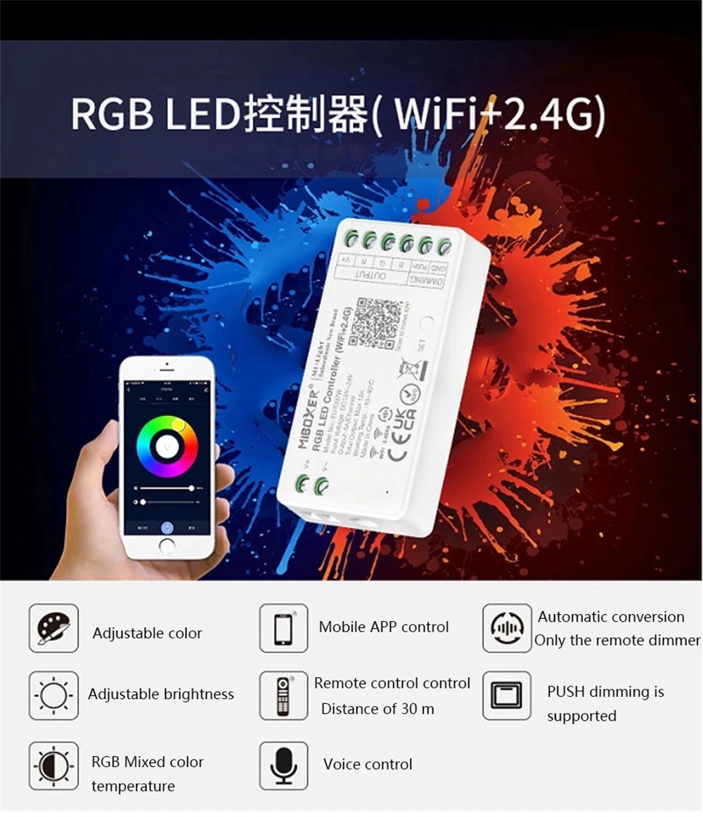 45W RGB Underwater Lights 36W  - Xy Spa & Wellness George Town Reviews 리뷰 및 가격