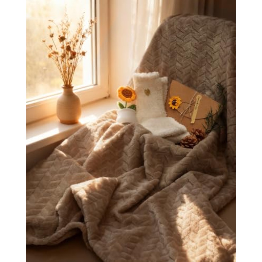 Spa Gift Baskets for Women - M - Spa Wellness Day 리뷰 및 가격