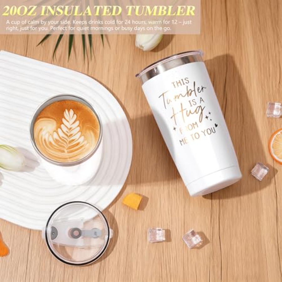 Mother's Day Gifts for Mom Wif - Spa Wellness Day 리뷰 및 가격