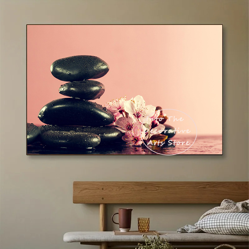 Thai Water Body Spa Stretch Yo - Spa Wellness Images 리뷰 및 가격