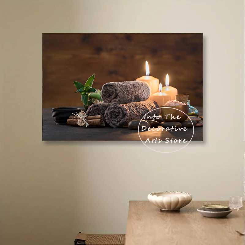 Thai Water Body Spa Stretch Yo - Spa Wellness Images 리뷰 및 가격