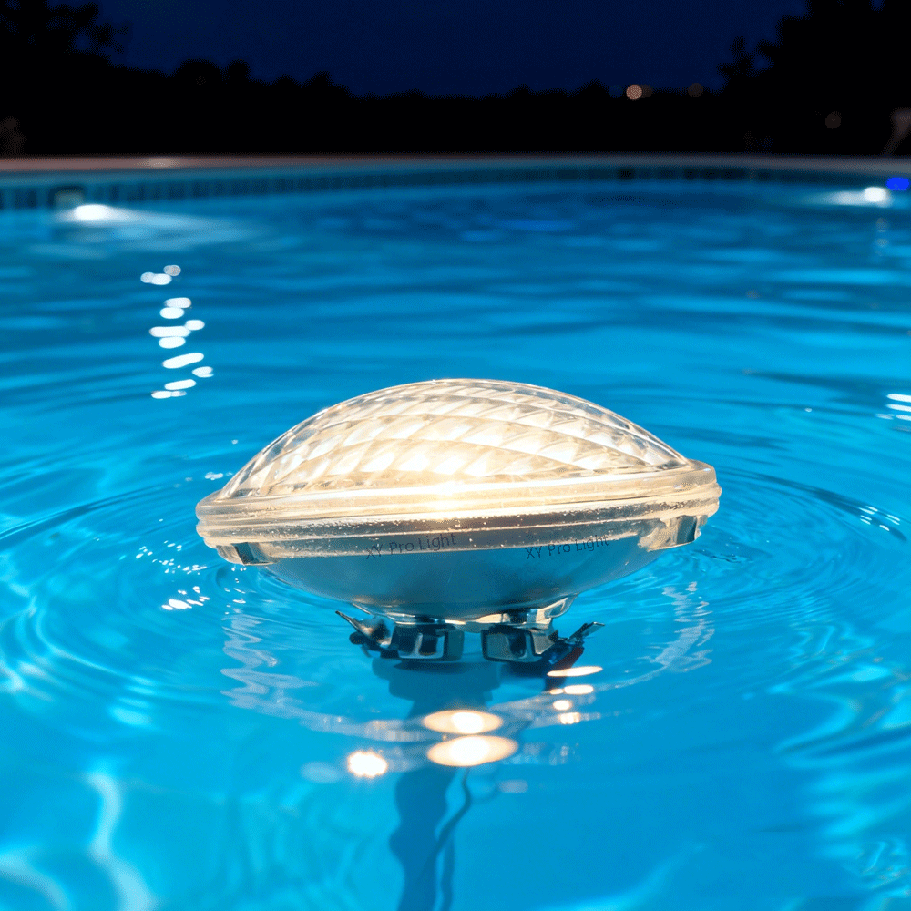 18W LED Underwater Lights 15W  - Xy Spa & Wellness George Town Reviews 리뷰 및 가격