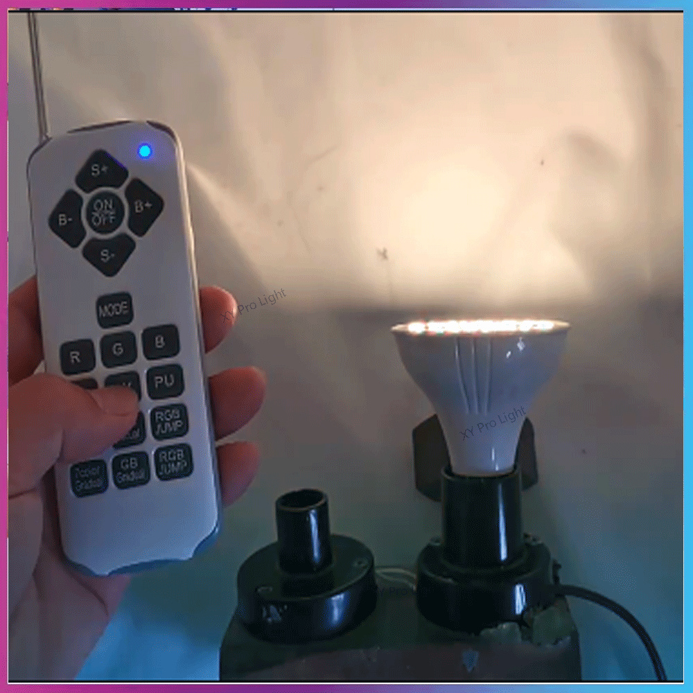 RGB LED Swimming Pool Light E2 - Xy Spa & Wellness George Town Reviews 리뷰 및 가격