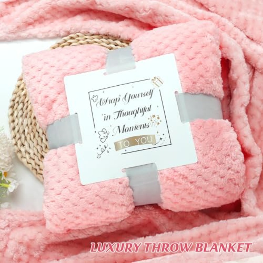 Mother's Day Gifts Set for Wom - Spa Wellness Day 리뷰 및 가격