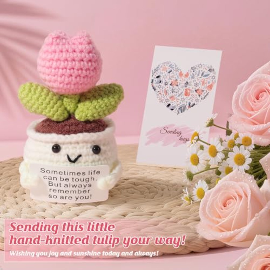 Mother's Day Gifts Set for Wom - Spa Wellness Day 리뷰 및 가격