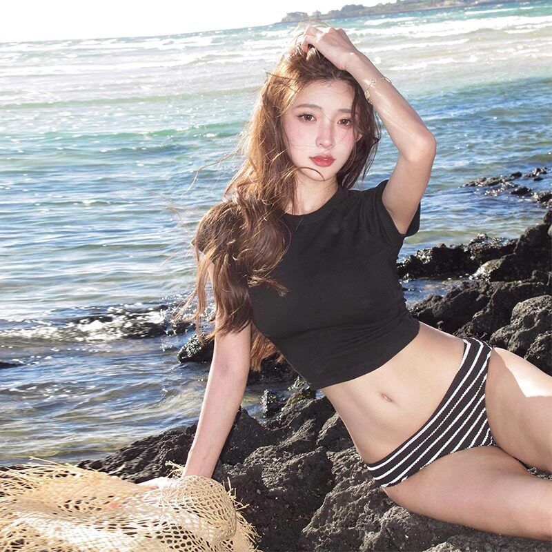 2026 New Arrival Women Bikini  - Spa & Wellness Paradies Braunschweig 리뷰 및 가격