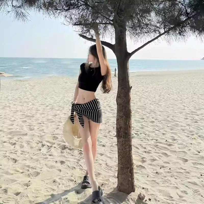 2026 New Arrival Women Bikini  - Spa & Wellness Paradies Braunschweig 리뷰 및 가격
