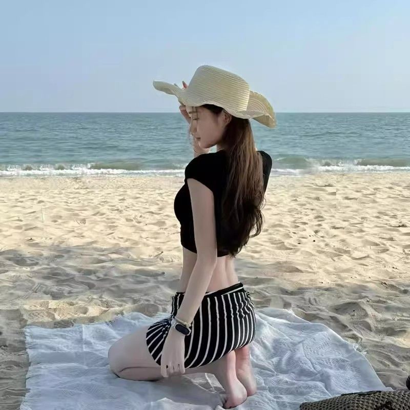 2026 New Arrival Women Bikini  - Spa & Wellness Paradies Braunschweig 리뷰 및 가격