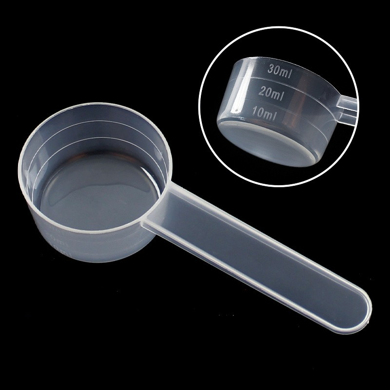 5/10pcs, 15g/30ml Measuring Sp - Sugar Scrub Coffee 리뷰 및 가격