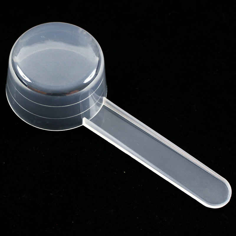 5/10pcs, 15g/30ml Measuring Sp - Sugar Scrub Coffee 리뷰 및 가격
