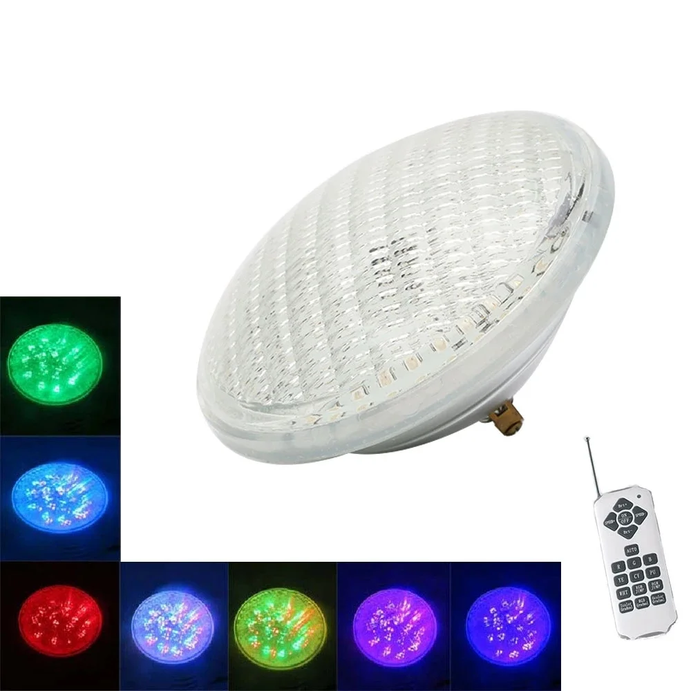 12W LED Underwater Lights 6W 9 - Xy Spa & Wellness George Town Reviews 리뷰 및 가격