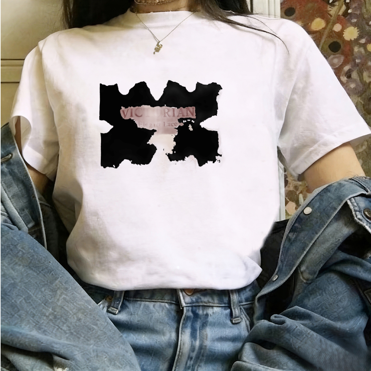 T Shirts Retreat Wellness Spa  - Spa Wellness Day 리뷰 및 가격