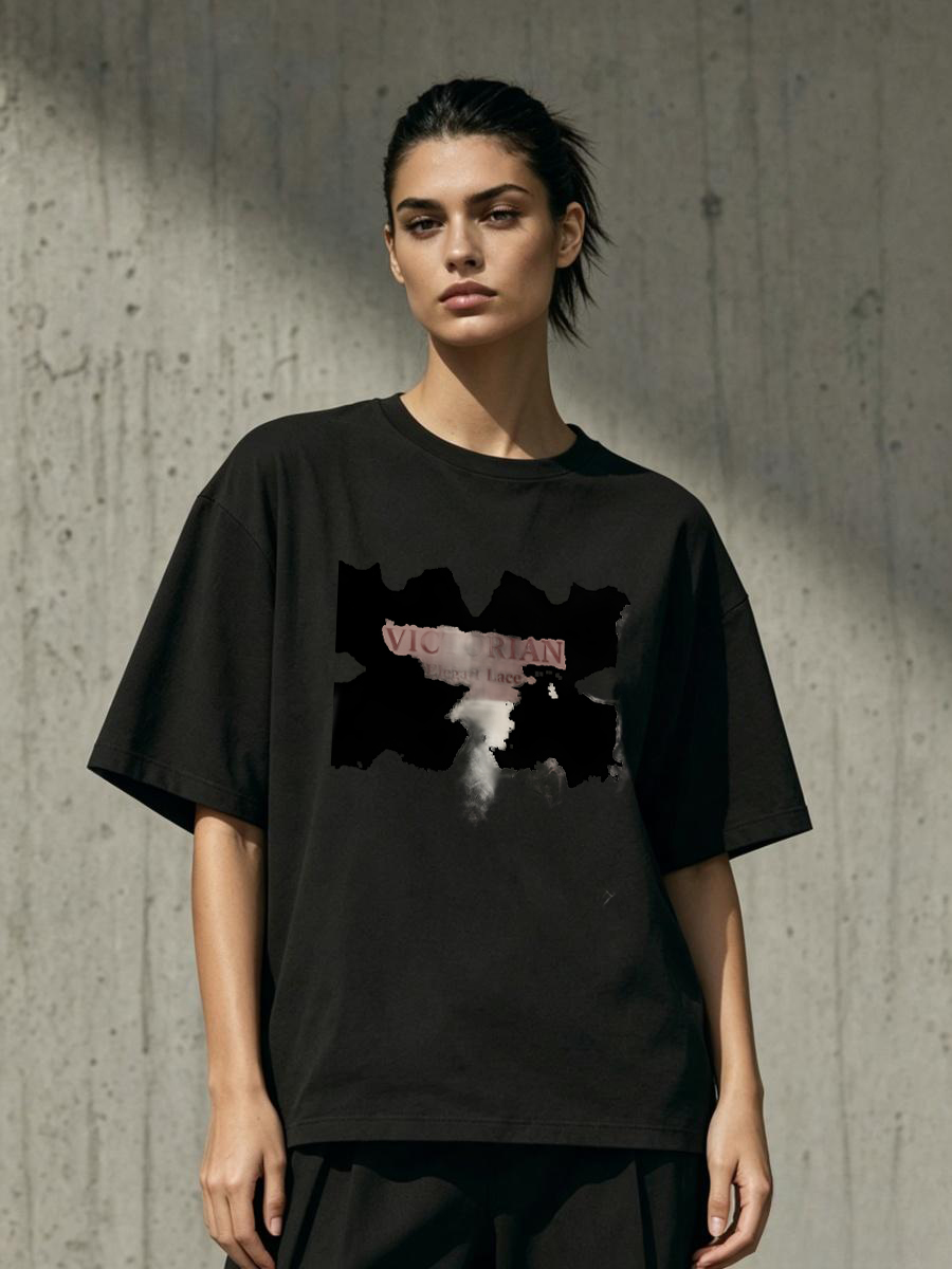 T Shirts Retreat Wellness Spa  - Spa Wellness Day 리뷰 및 가격