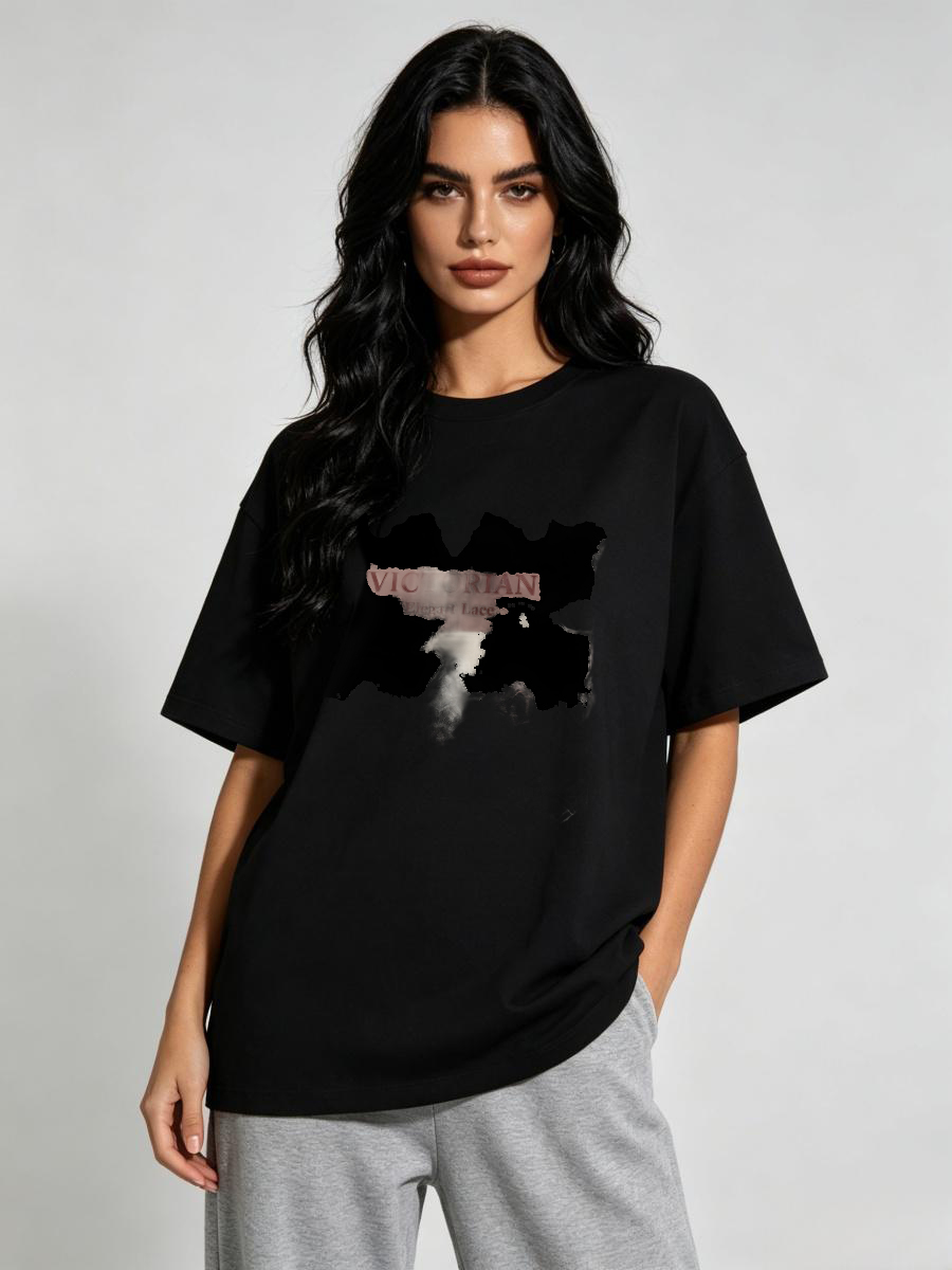 T Shirts Retreat Wellness Spa  - Spa Wellness Day 리뷰 및 가격