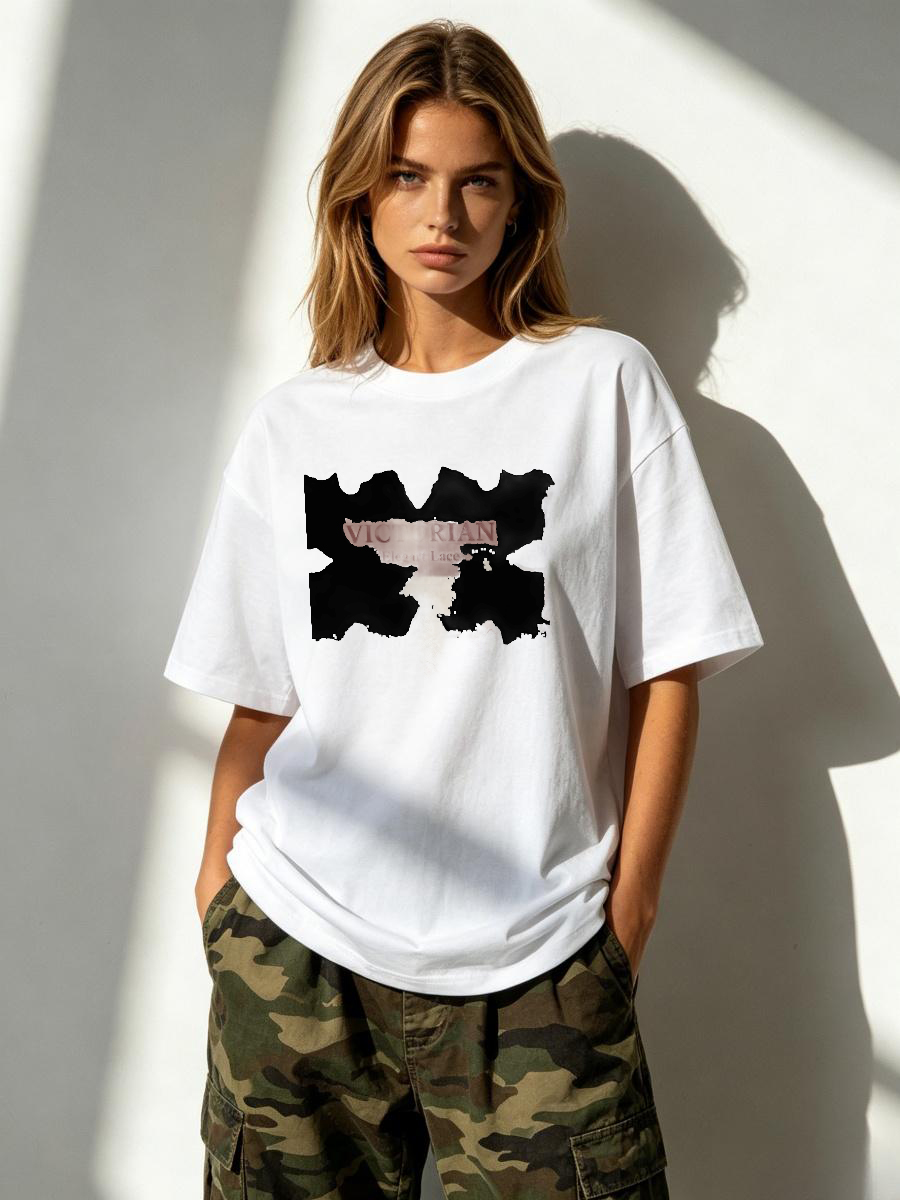 T Shirts Retreat Wellness Spa  - Spa Wellness Day 리뷰 및 가격