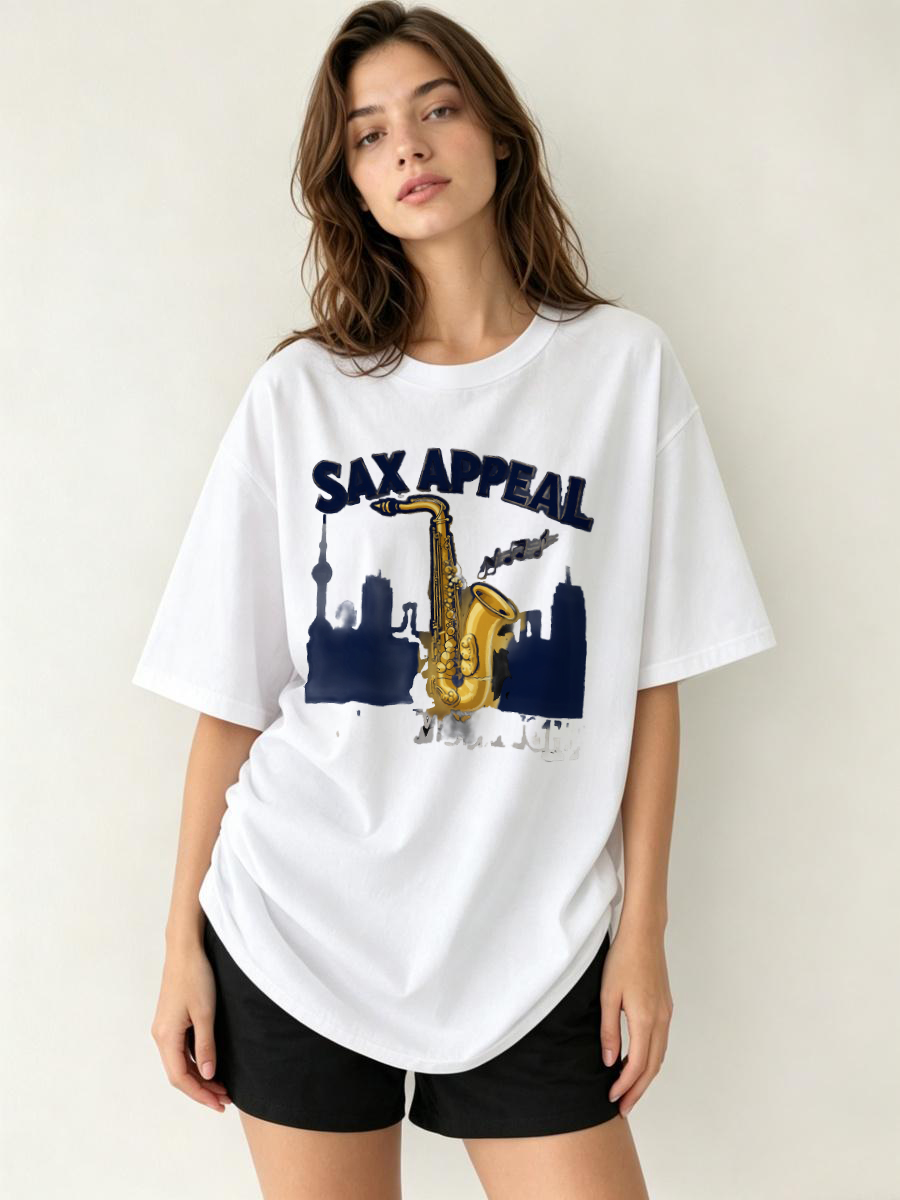 T Shirts Honey Comb Waffle Tex - Spa Wellness Day 리뷰 및 가격