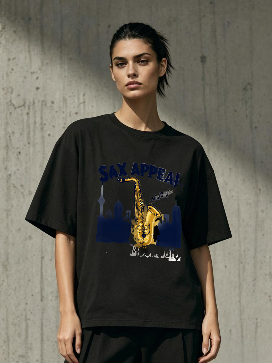 T Shirts Honey Comb Waffle Tex - Spa Wellness Day 리뷰 및 가격