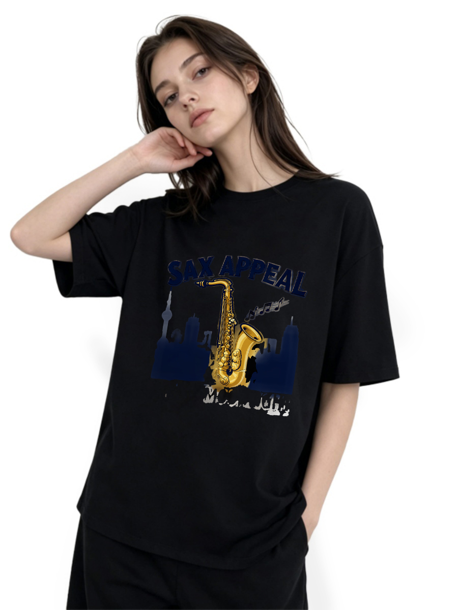 T Shirts Honey Comb Waffle Tex - Spa Wellness Day 리뷰 및 가격