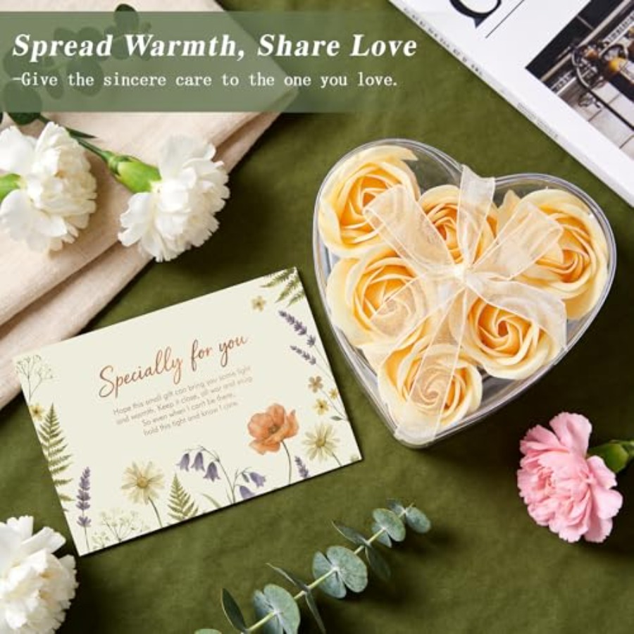 Mother s Day Gifts for Mom Wif - Spa Wellness Day 리뷰 및 가격