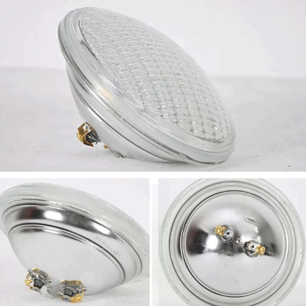 12W LED Underwater Lights 7W 9 - Xy Spa & Wellness George Town Reviews 리뷰 및 가격