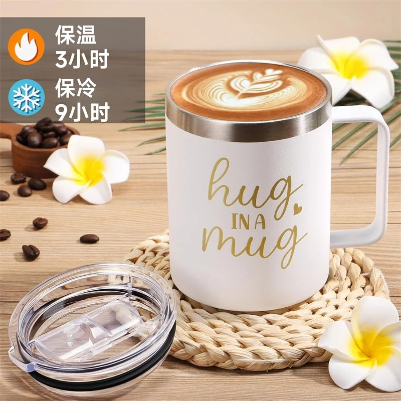 Hug In A Mug Self Care Gift Se - Spa Wellness Day 리뷰 및 가격