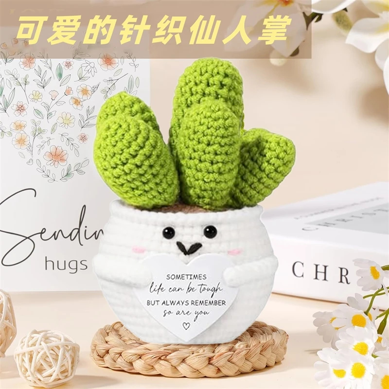 Hug In A Mug Self Care Gift Se - Spa Wellness Day 리뷰 및 가격