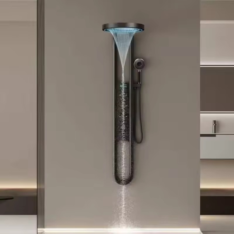 Smart Digital Display Thermost - Spa & Wellness Paradies Braunschweig 리뷰 및 가격