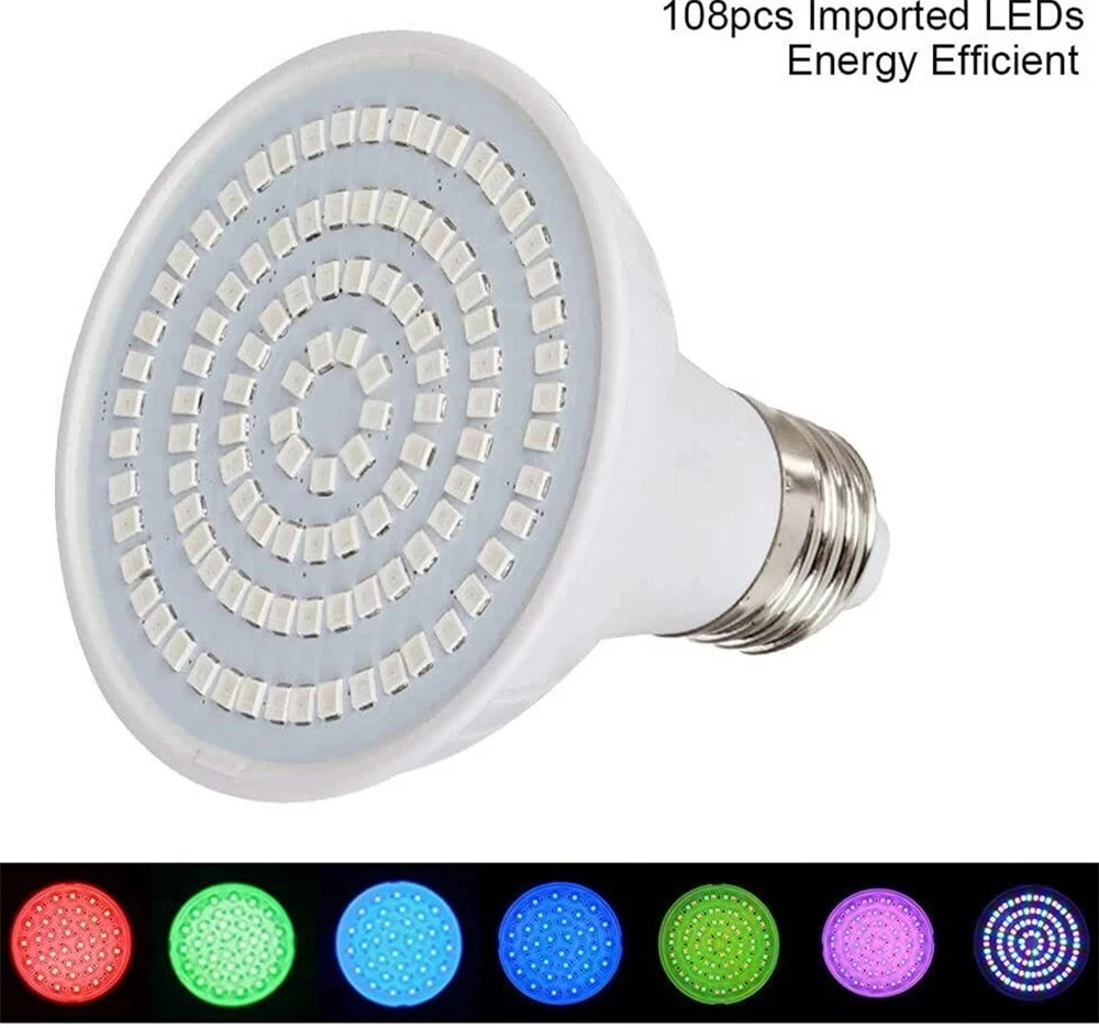 LED Swimming Pool Light E27 E2 - Xy Spa & Wellness George Town Reviews 리뷰 및 가격