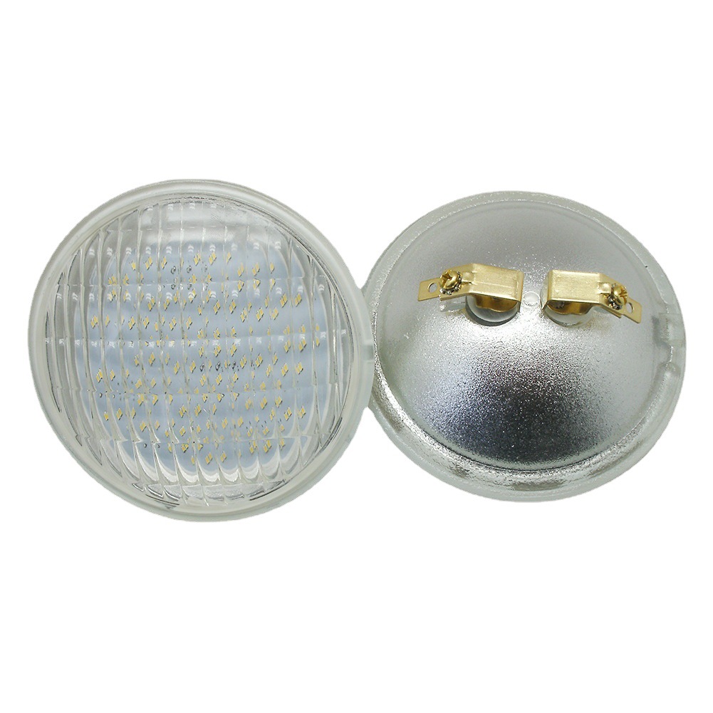 18W LED Underwater Lights 10W  - Xy Spa & Wellness George Town Reviews 리뷰 및 가격