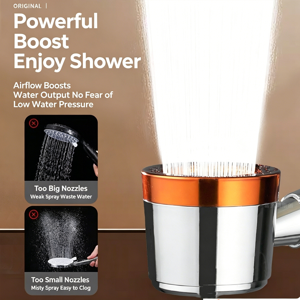 5 Spray ABS Portable Shower He - Spa & Wellness Paradies Braunschweig 리뷰 및 가격