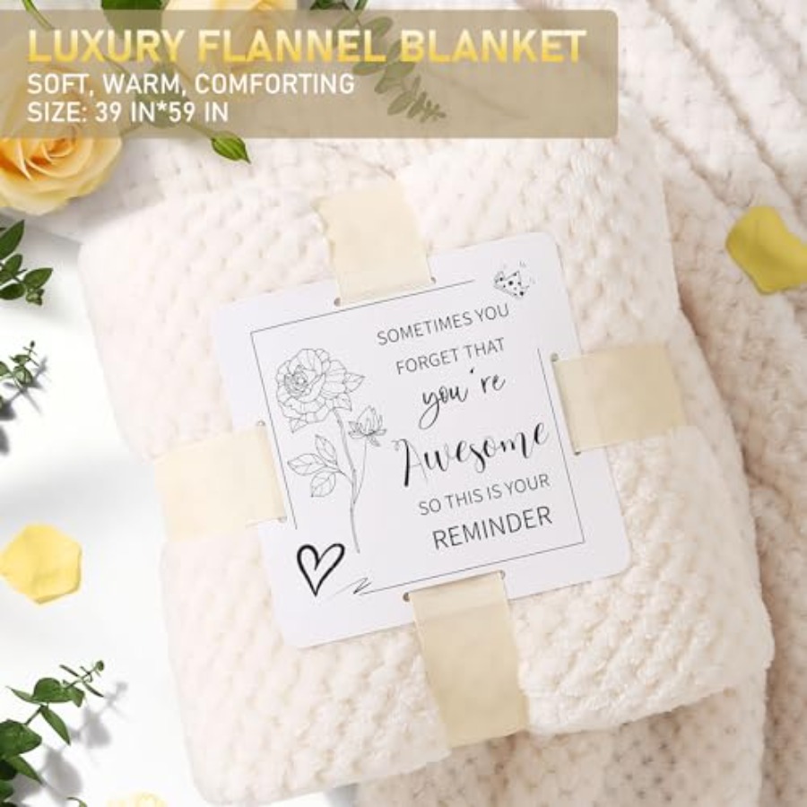 Birthday Gifts for Women Gift  - Spa Wellness Day 리뷰 및 가격