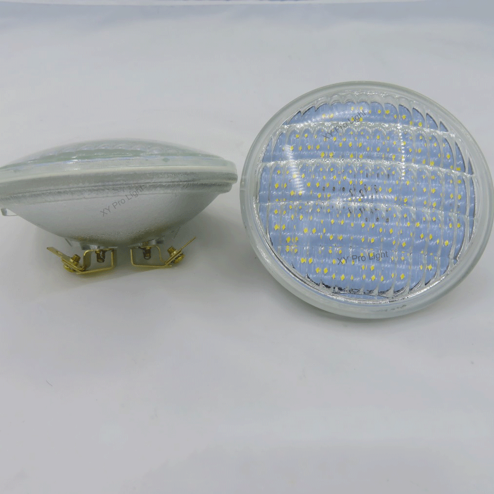 LED Underwater Lights 7W Fount - Xy Spa & Wellness George Town Reviews 리뷰 및 가격