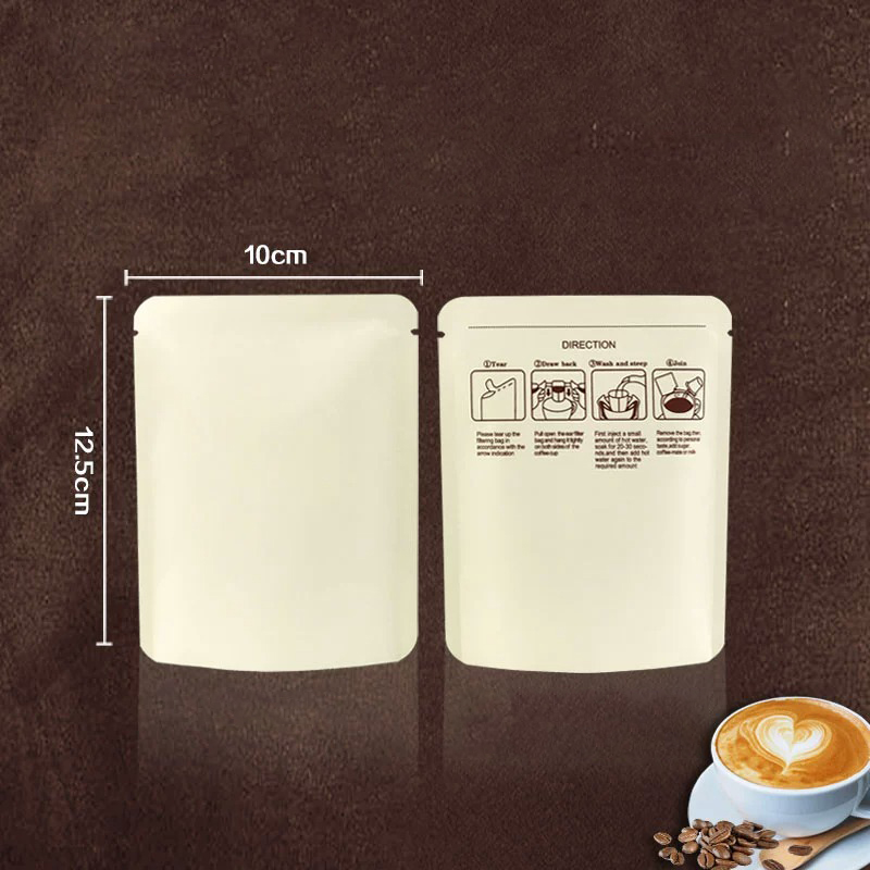 TETP 100Pcs Top Open Aluminum  - Sugar Scrub Coffee 리뷰 및 가격