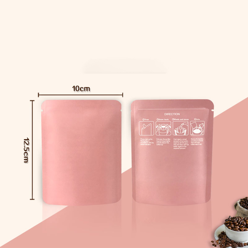 TETP 100Pcs Top Open Aluminum  - Sugar Scrub Coffee 리뷰 및 가격