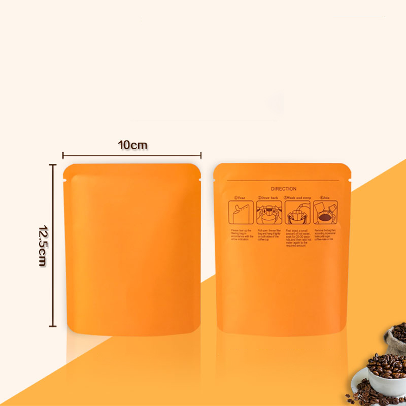 TETP 100Pcs Top Open Aluminum  - Sugar Scrub Coffee 리뷰 및 가격
