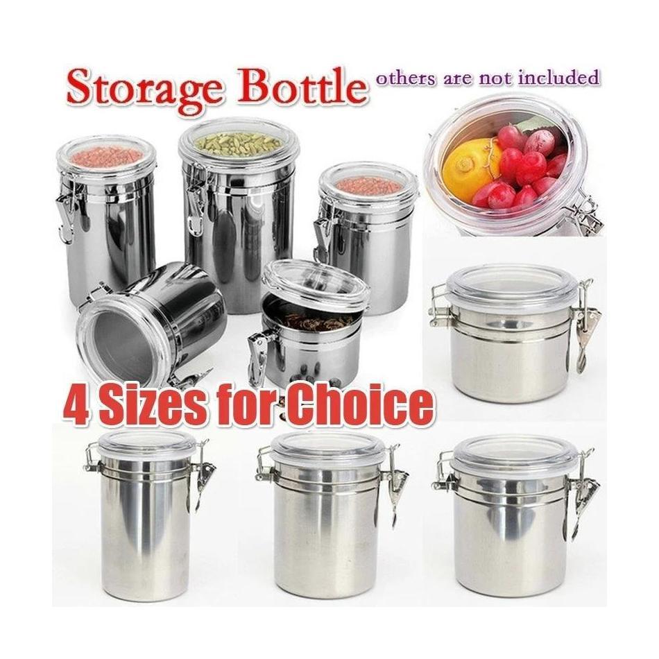 1 Pcs Stainless Steel Househol - Sugar Scrub Coffee 리뷰 및 가격