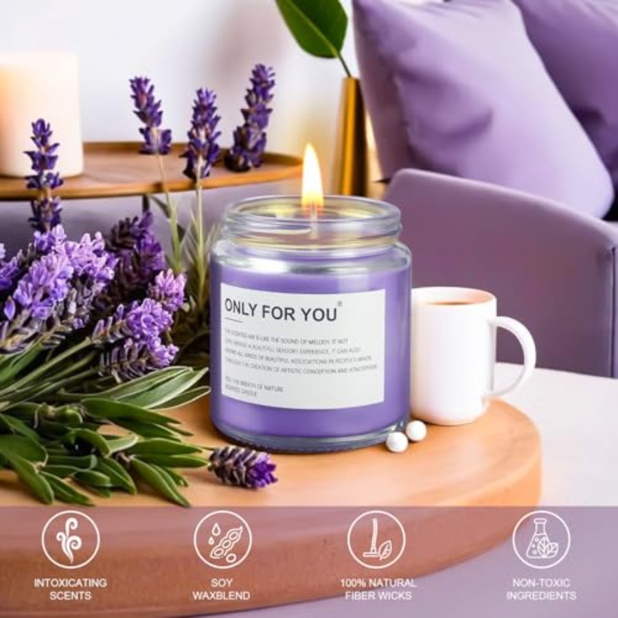 Birthday Gifts Basket for Wome - Spa Wellness Day 리뷰 및 가격