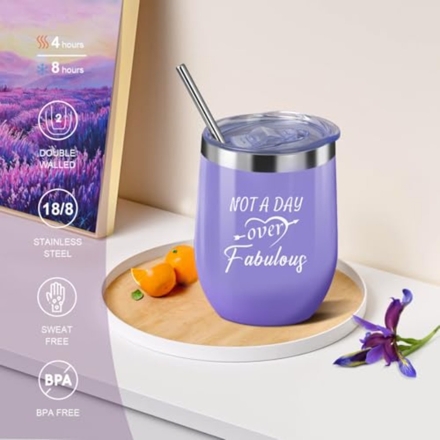 Birthday Gifts Basket for Wome - Spa Wellness Day 리뷰 및 가격