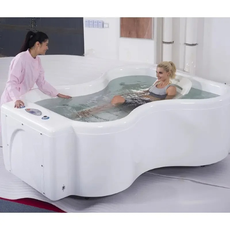 Butterfly spa Bed Bathtub Bubb - Xy Spa & Wellness George Town Reviews 리뷰 및 가격
