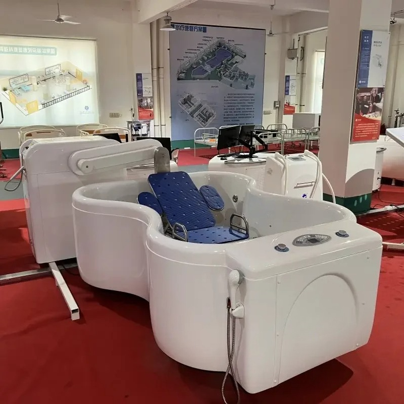 Butterfly spa Bed Bathtub Bubb - Xy Spa & Wellness George Town Reviews 리뷰 및 가격