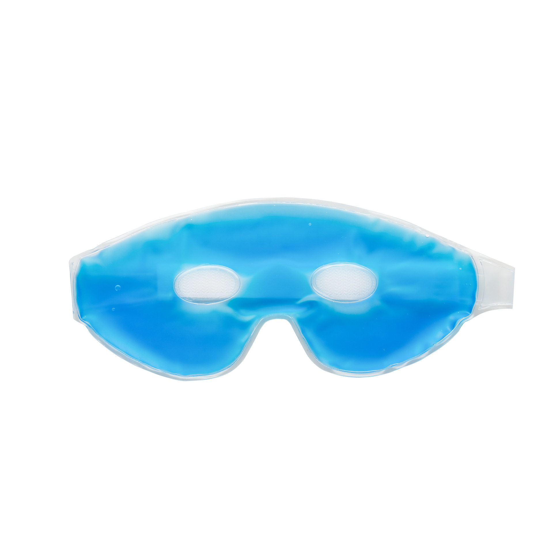 Full Face Massage Ice Mask Hot - Eye Mask Heated 리뷰 및 가격
